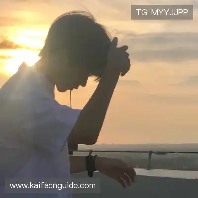 严骞南